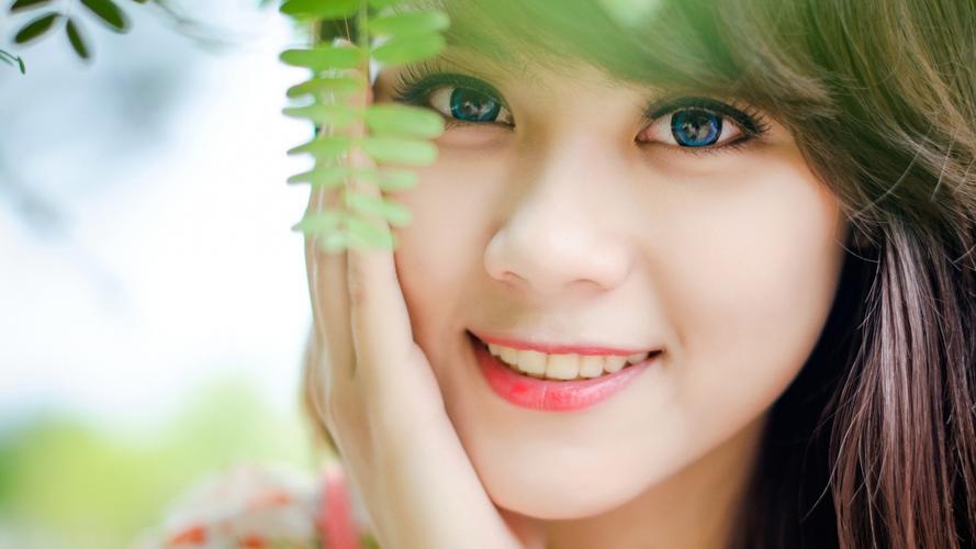 久久99精品国产99久久无-亚洲av人人爽人人夜人人-超碰在线人人精品-国产精品亚洲综合天堂夜夜-欧美视频一区二区三区不卡3p-色婷婷狠狠18禁久久YY-国产亚洲最新一区二区-看片网站大全一区二区三区|近万吨钢管运往乌兹别克斯坦 天津助力上合组织成员国构建“钢筋铁骨”